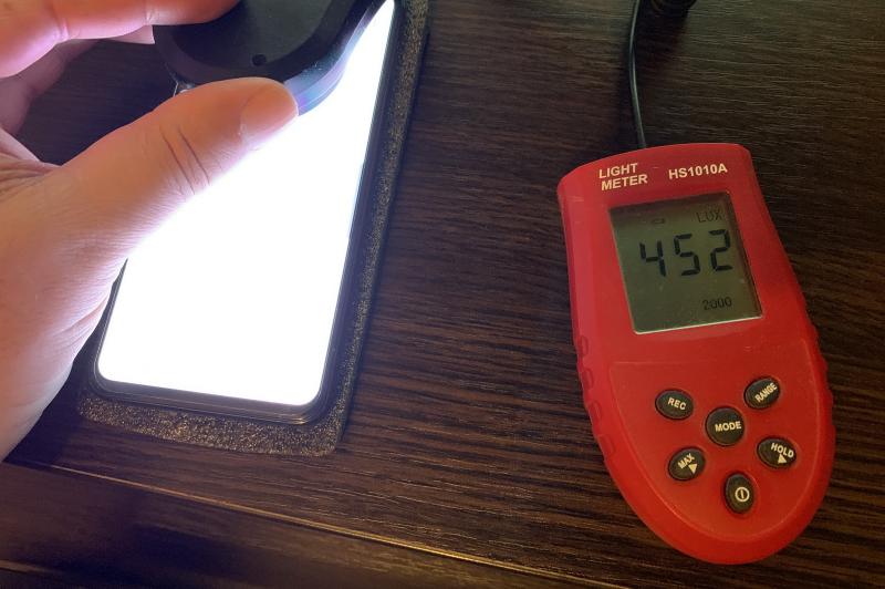 Samsung Galaxy S10e - Teste Mobilissimo.ro: Samsung-Galaxy-S10e_053.jpg