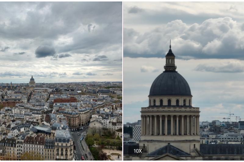 Oppo Reno 10x Zoom - Mostre foto zoom: Oppo-Reno-10x-Zoom-Mostre-zoom_002.jpg