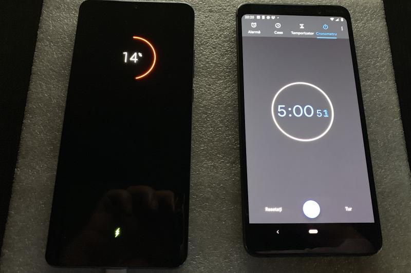 Test încărcare Huawei P30 Pro: 2019-04-04 20.20.06.jpg
