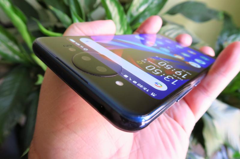 Vivo NEX Dual Display Edition - Fotografii Hands-On: Vivo-Nex-Dual-Display_004.JPG