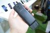 Nokia-8110-4G_005.JPG