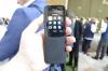 Nokia-8110-4G_007.JPG