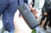Nokia-8110-4G_010.JPG