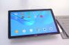 Huawei-MediaPad-M5-10-Pro_007.JPG