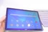 Huawei-MediaPad-M5-10-Pro_018.JPG