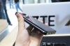 ZTE-AXON-M_010.JPG