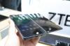 ZTE-AXON-M_013.JPG