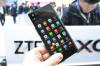 ZTE-AXON-M_026.JPG
