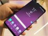 Samsung Galaxy S9 primeşte cea mai mare distincţie acordată de DisplayMate: A+
