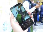 MWC 2018: Nokia 6 (2018) prezentare hands-on - mai rafinat, mai cu Zeiss (Video)