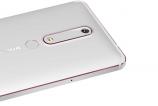 nokia_6_2-the_design-1-white.jpg