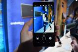 Nokia-7-Plus-Hands-ON_013.JPG