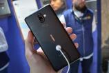 Nokia-7-Plus-Hands-ON_020.JPG