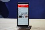 Nokia-7-Plus-Hands-ON_026.JPG