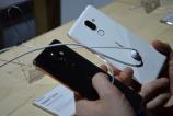 Nokia-7-Plus-Hands-ON_031.JPG
