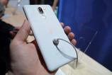 Nokia-7-Plus-Hands-ON_051.JPG