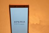 Sony-Xperia-XZ2-Compact_003.JPG