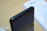 LG-V30S-ThinQ_016.JPG