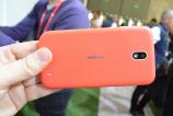 Nokia-1_004.JPG
