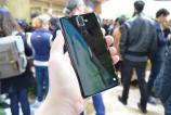 Nokia-8-Sirocco_005.JPG