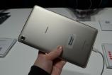 Huawe-MediaPad-M5-8_002.JPG