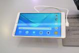 Huawe-MediaPad-M5-8_009.JPG