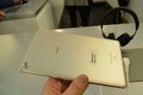 Huawe-MediaPad-M5-8_017.JPG