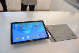 Huawei-MediaPad-M5-10-Pro_006.JPG