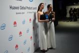 Huawei-MediaPad-M5-10-Pro_004.JPG