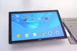 Huawei-MediaPad-M5-10-Pro_007.JPG