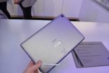 Huawei-MediaPad-M5-10-Pro_013.JPG