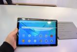 Huawei-MediaPad-M5-10-Pro_015.JPG
