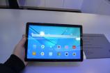 Huawei-MediaPad-M5-10-Pro_014.JPG
