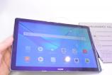 Huawei-MediaPad-M5-10-Pro_018.JPG
