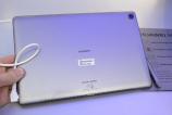 Huawei-MediaPad-M5-10-Pro_019.JPG