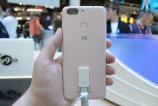 ZTE-Blade-V9-VITA_004.JPG