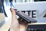 ZTE-AXON-M_010.JPG