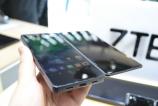 ZTE-AXON-M_013.JPG