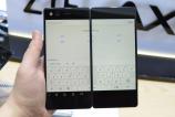 ZTE-AXON-M_020.JPG