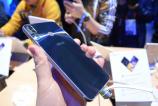 ASUS-ZenFone-5_003.JPG