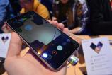ASUS-ZenFone-5_020.JPG