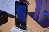 ASUS-ZenFone-5_035.JPG