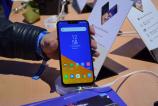 ASUS-ZenFone-5_038.JPG