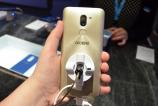 Alcatel-3X_004.JPG