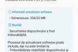Screenshot_20180123-185350.jpg