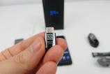 Samsung-Galaxy-S9-Plus-Unboxing_052.JPG