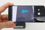Samsung-Galaxy-S9-Plus-Unboxing_154.JPG