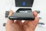 Samsung-Galaxy-S9-Plus-Unboxing_096.JPG
