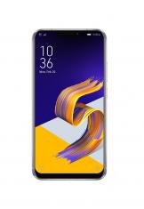ASUS ZenFone 5z (ZS620KL)