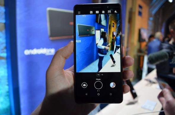 Nokia 7 Plus - Fotografii Hands-On: Nokia-7-Plus-Hands-ON_013.JPG